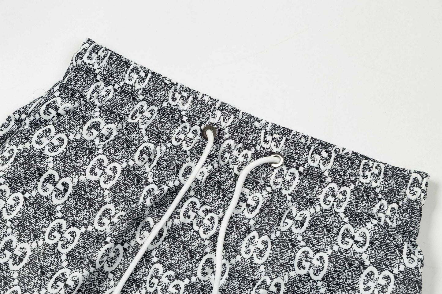 Gucci Short Masculino
