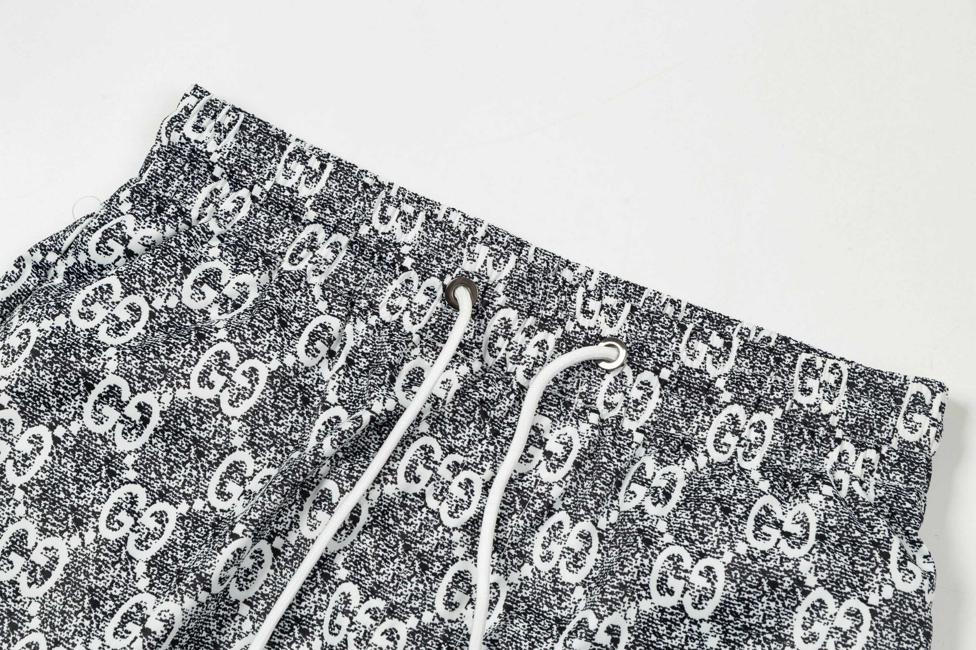 Gucci Short Masculino