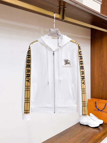 Conjunto Burberry 1.1