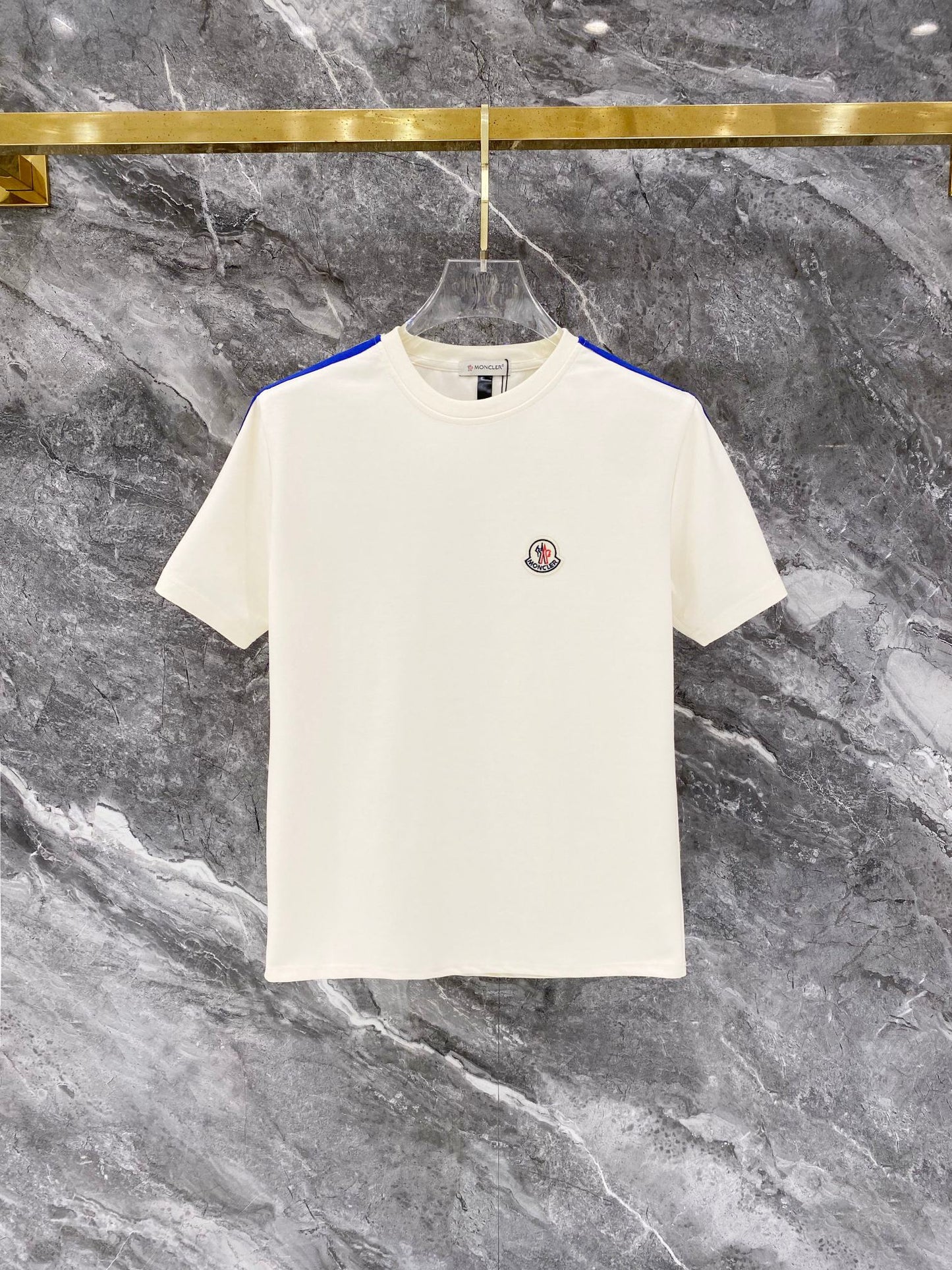 Conjunto Moncler
