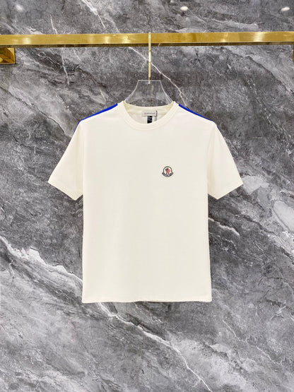 Conjunto Moncler