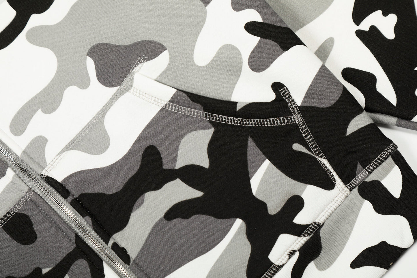 Corteiz Set