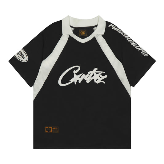 Corteiz Allstarz Football Jersey