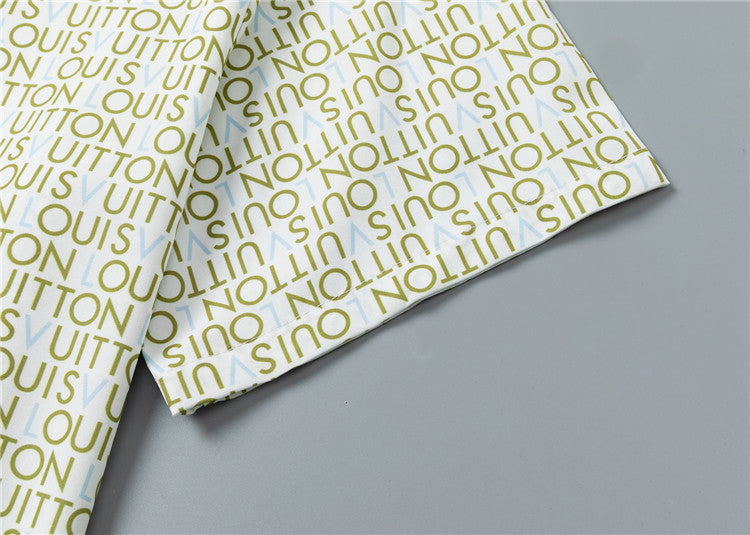 Louis Vuitton Sets