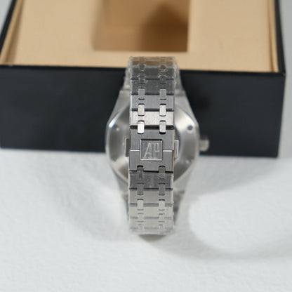 Royal Oak Medium