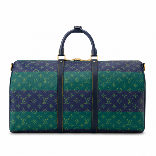 Bolso Louis Vuitton Premium