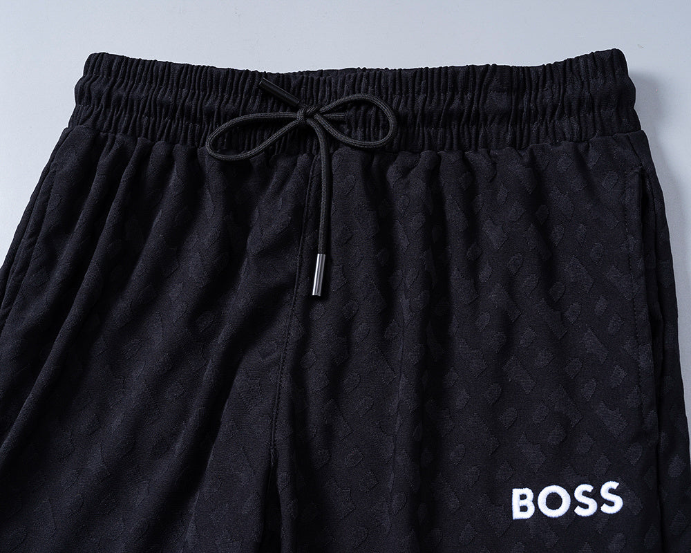 BOSS Set