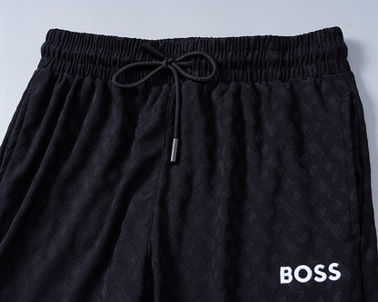 BOSS Set