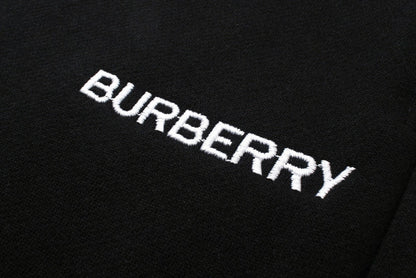 Short Burberry