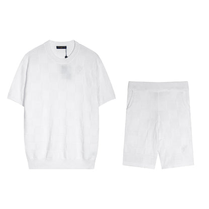 Louis Vuitton Sets