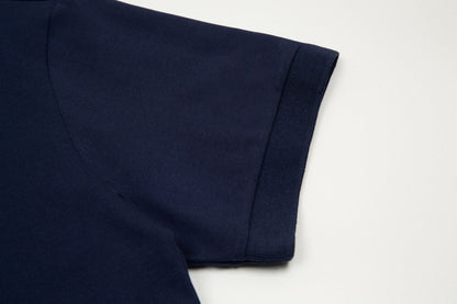 POLO Lacoste