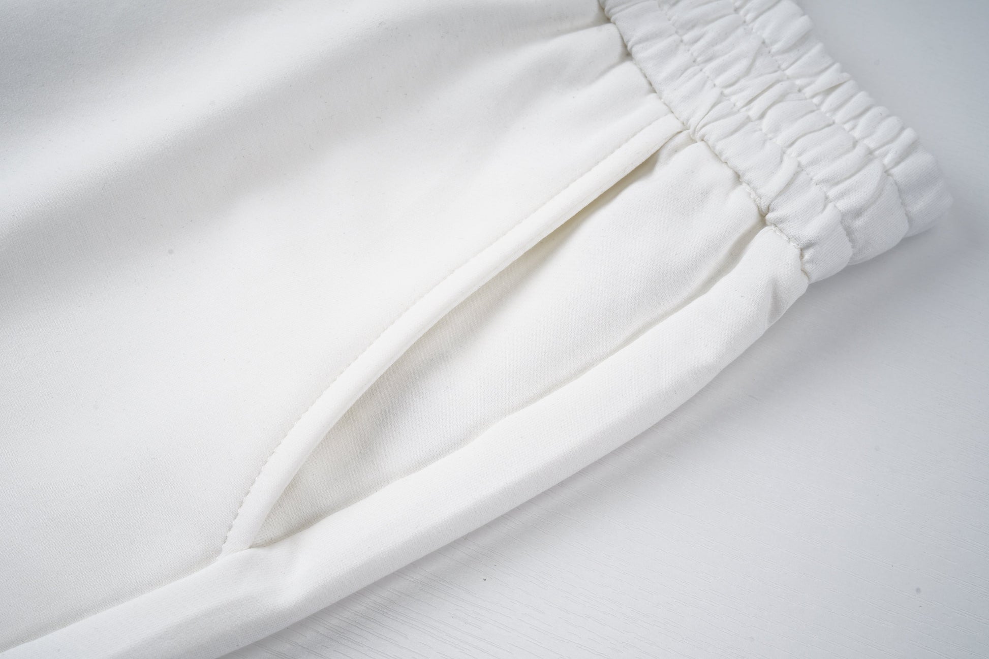 Casablanca Short