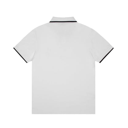 Polo BOSS