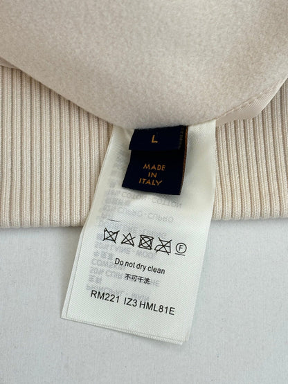 Chaqueta Louis Vuitton