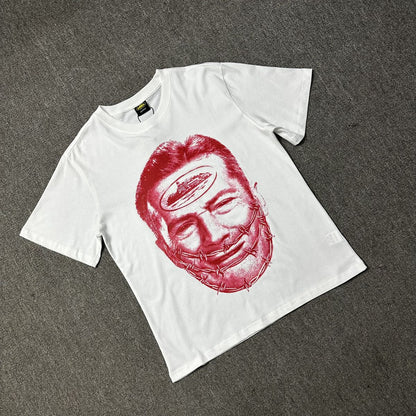 Corteiz Dead Prezzy T-shirt
