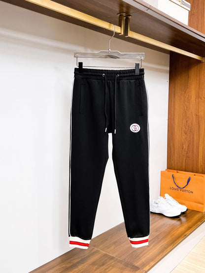 Gucci Sets