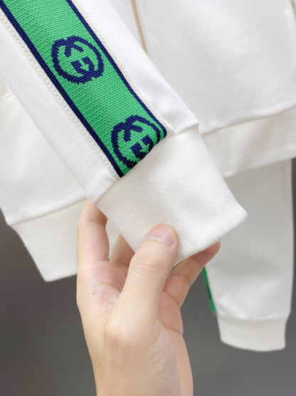 Gucci Sets