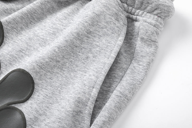 Syna World Pantalón corto
