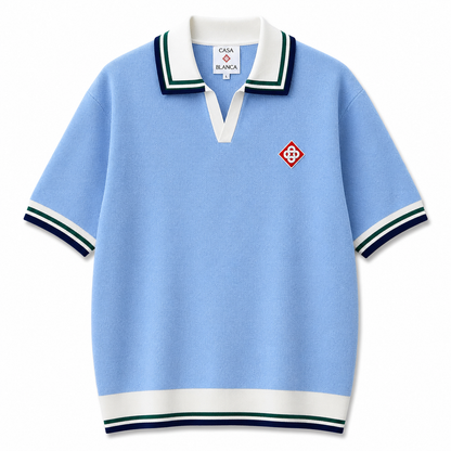 Polo Casablanca 1.1