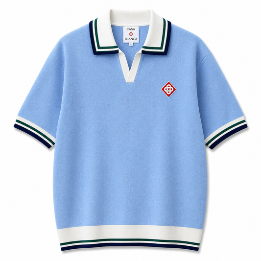 Polo Casablanca 1.1