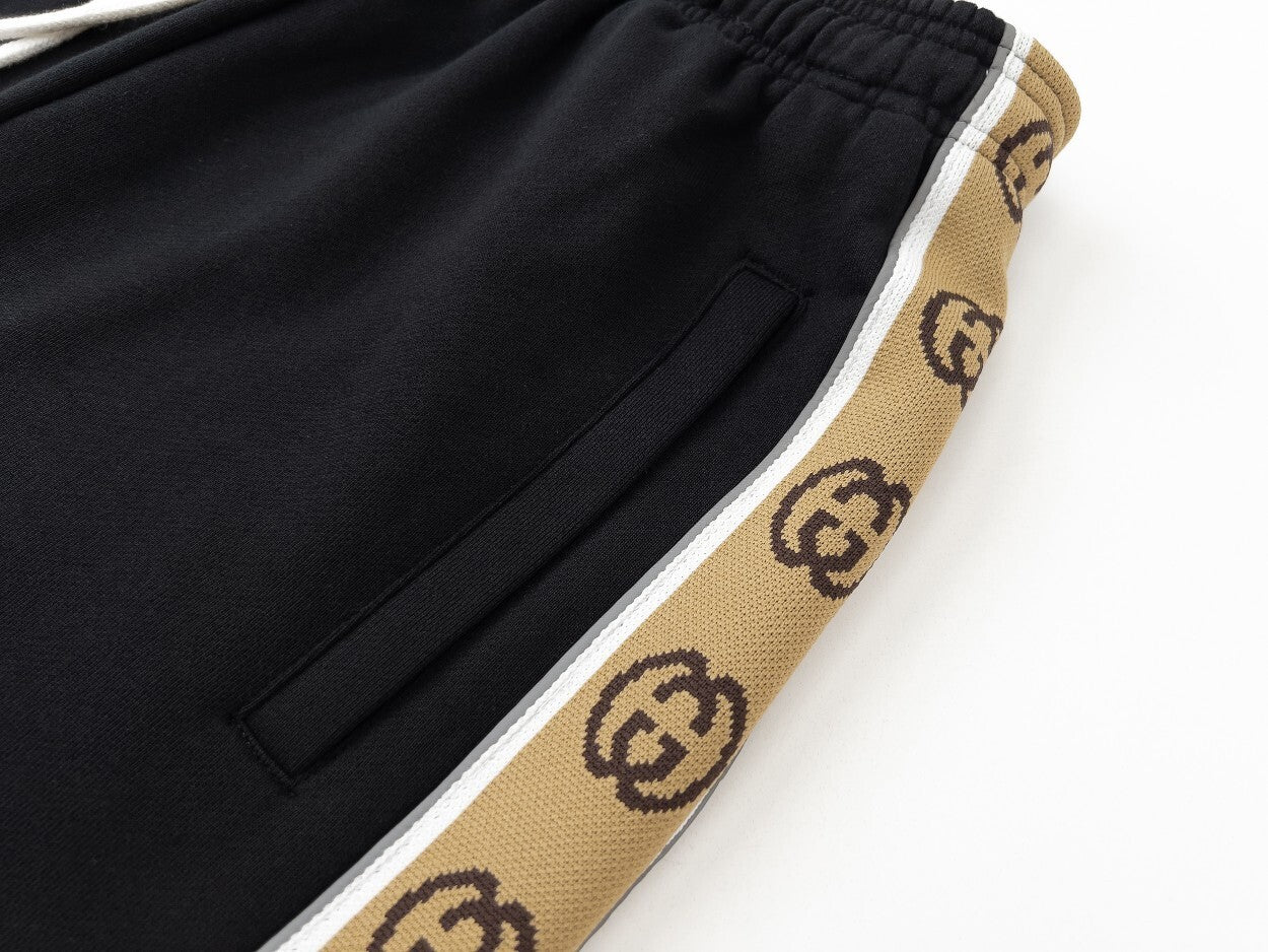 Short Gucci Premium 1.1