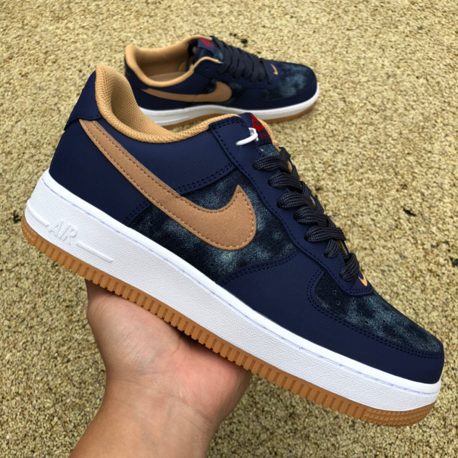 Air Force