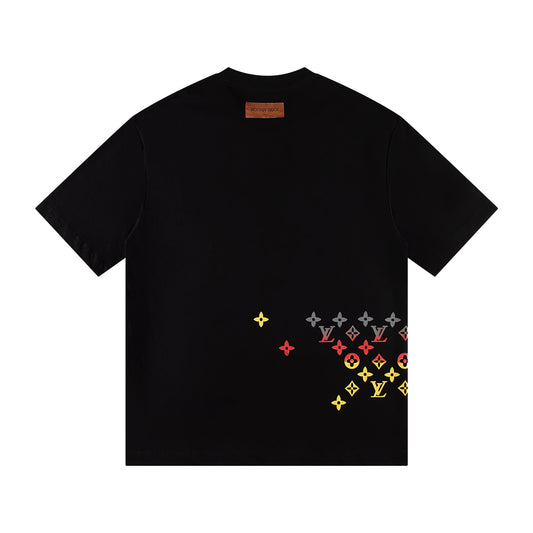 Louis Vuitton T-Shirt