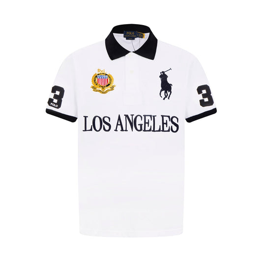 Ralph Lauren Polo