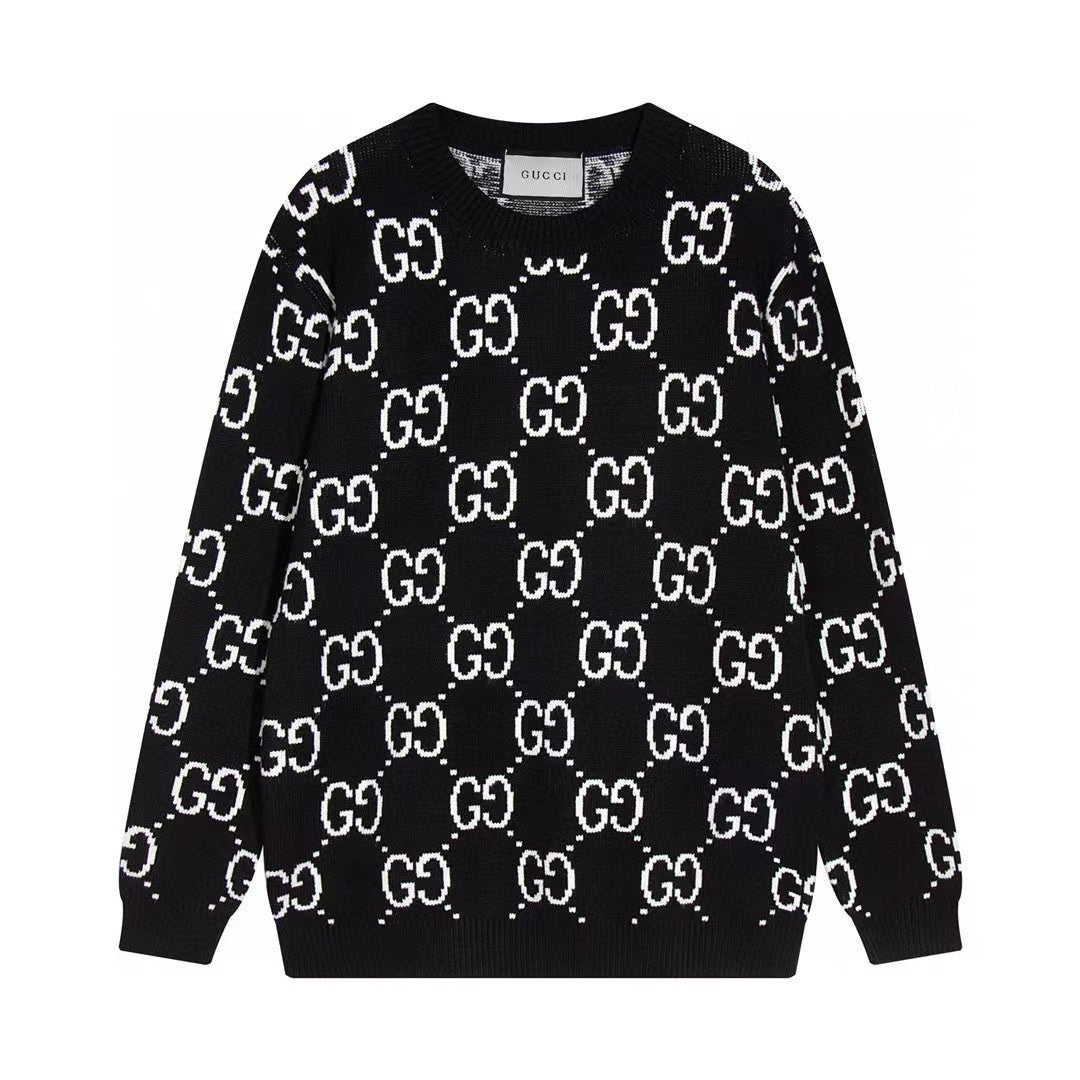 Suéter Gucci