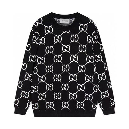 Suéter Gucci