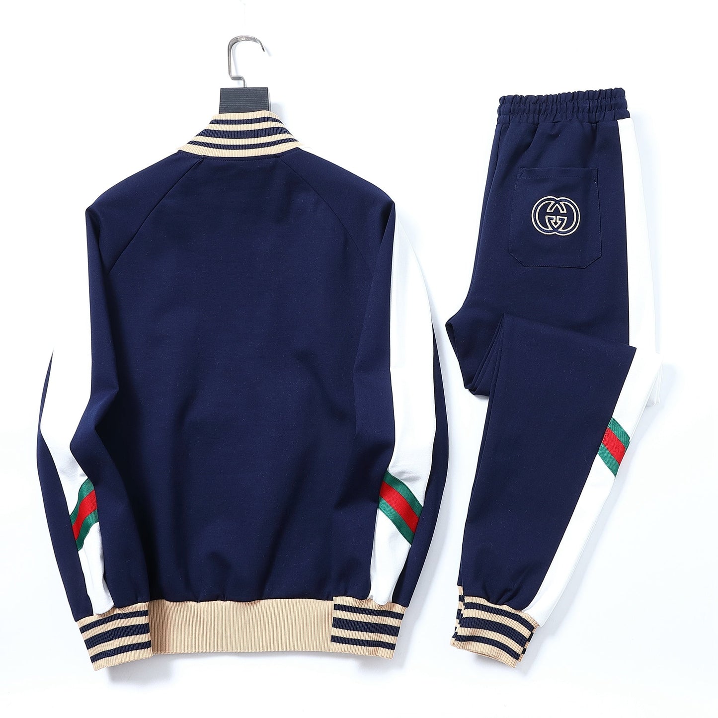 Gucci Sets