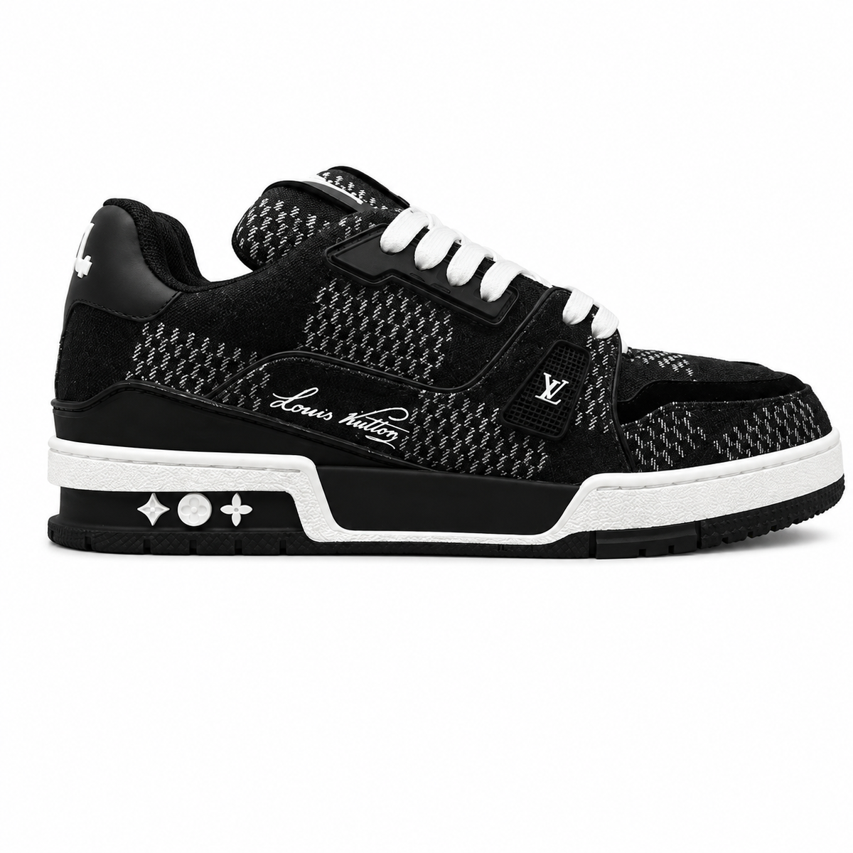 Louis Vuitton Trainer