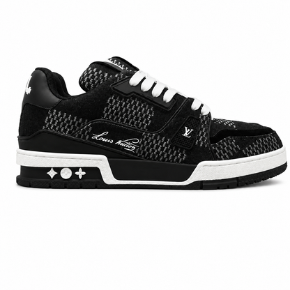 Louis Vuitton Trainer