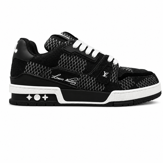 Louis Vuitton Trainer