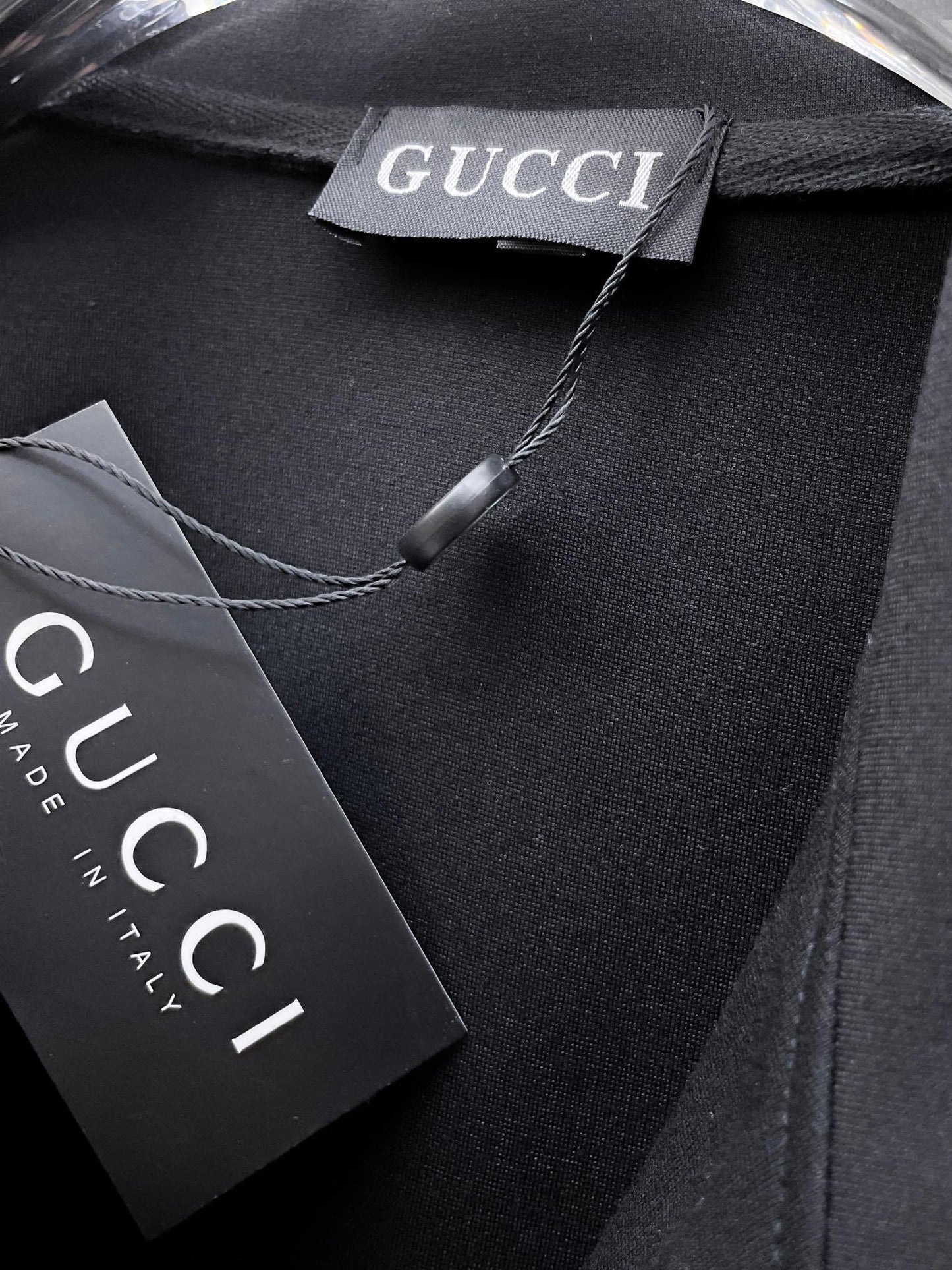 Gucci Tracksuits