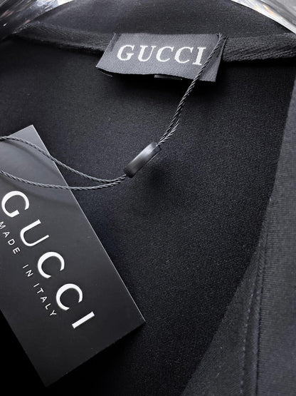 Gucci Tracksuits
