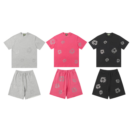 Denim Tears Sets