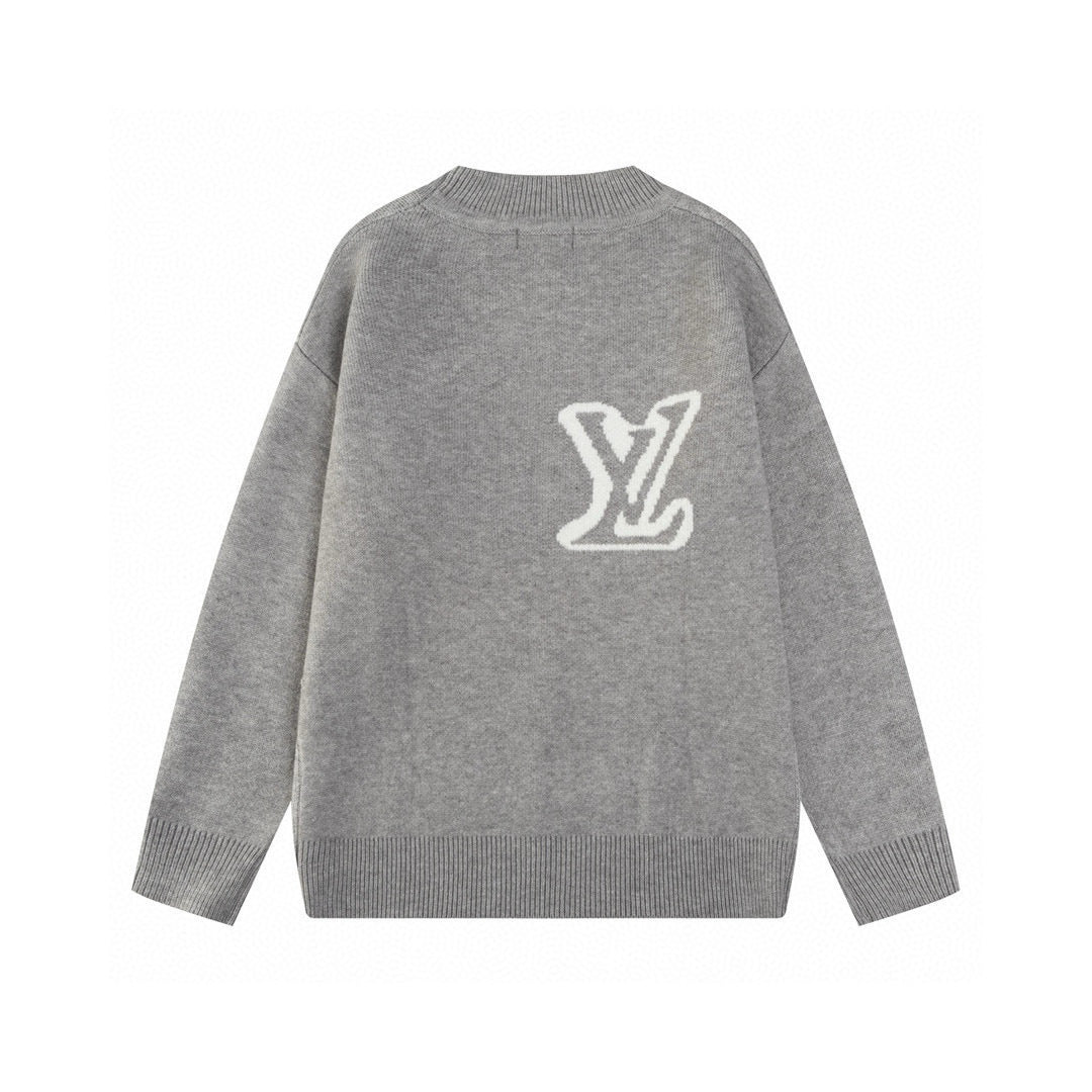 Suéter Louis Vuitton