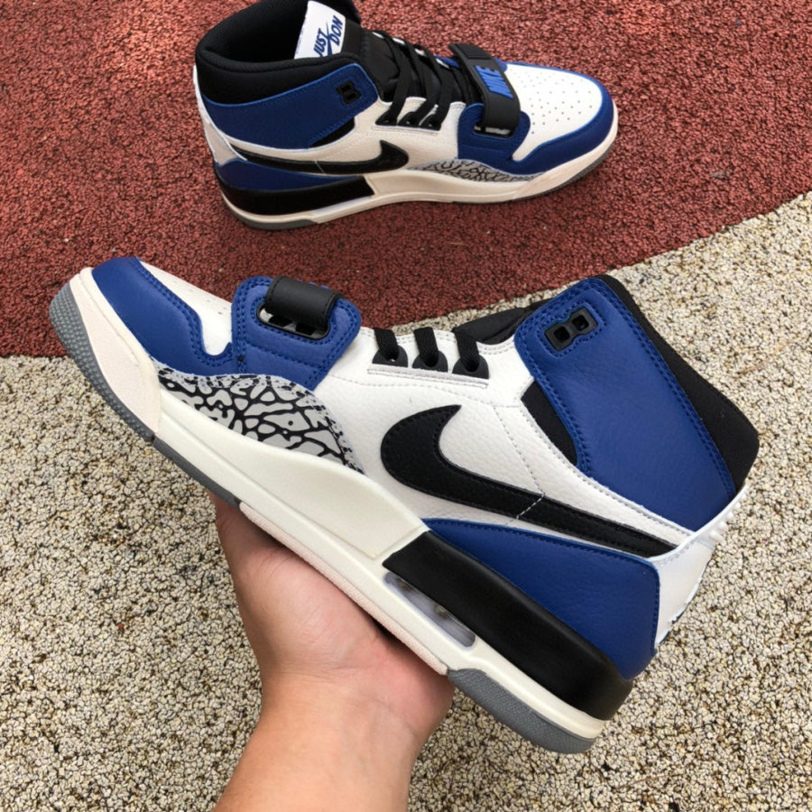 Air Jordan 3
