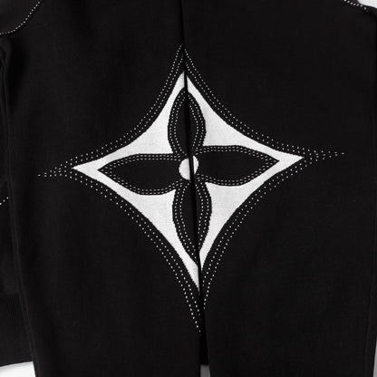 Chaqueta Louis Vuitton