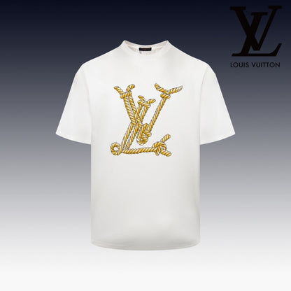 T-Shirt Louis Vuitton