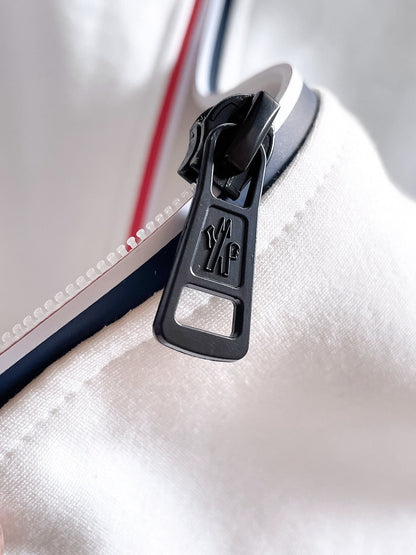 Moncler Tracksuits