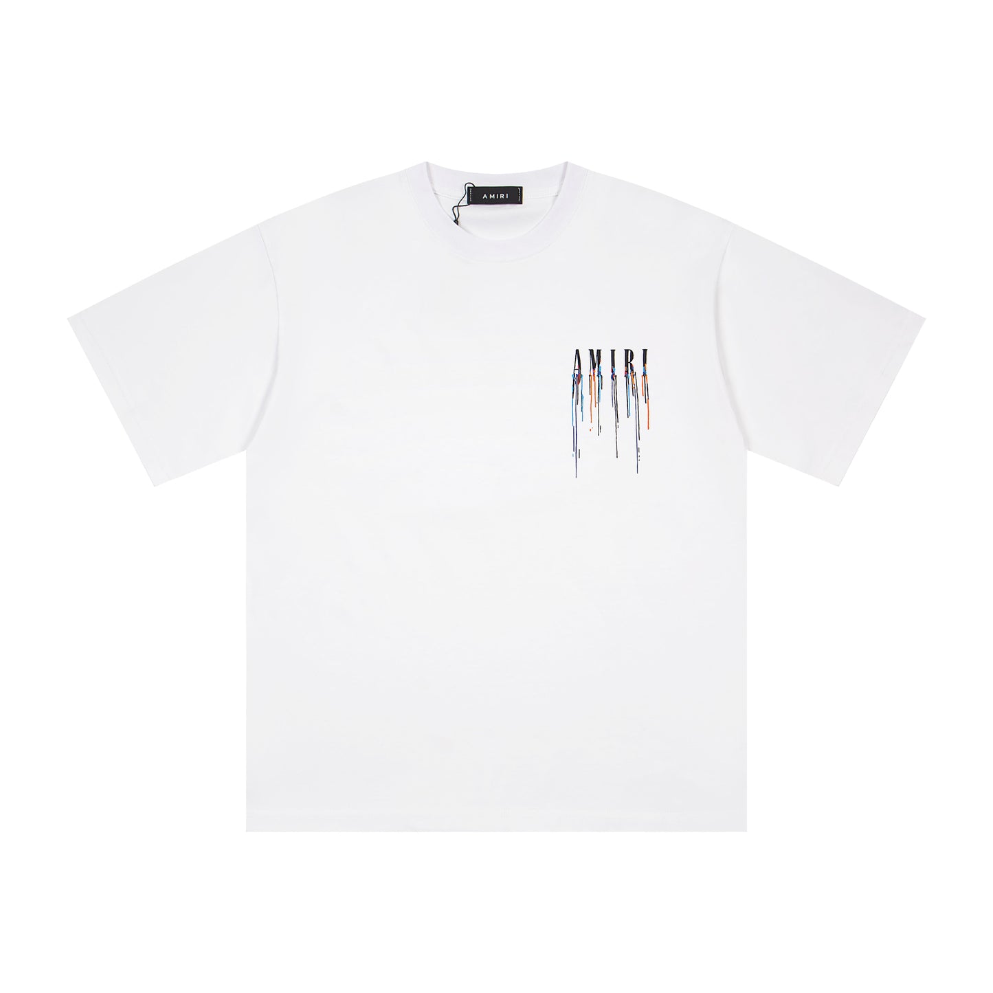 Camiseta Amiri