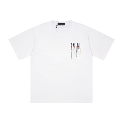 Camiseta Amiri