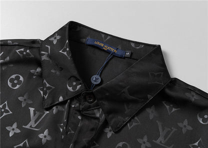 Louis Vuitton Sets