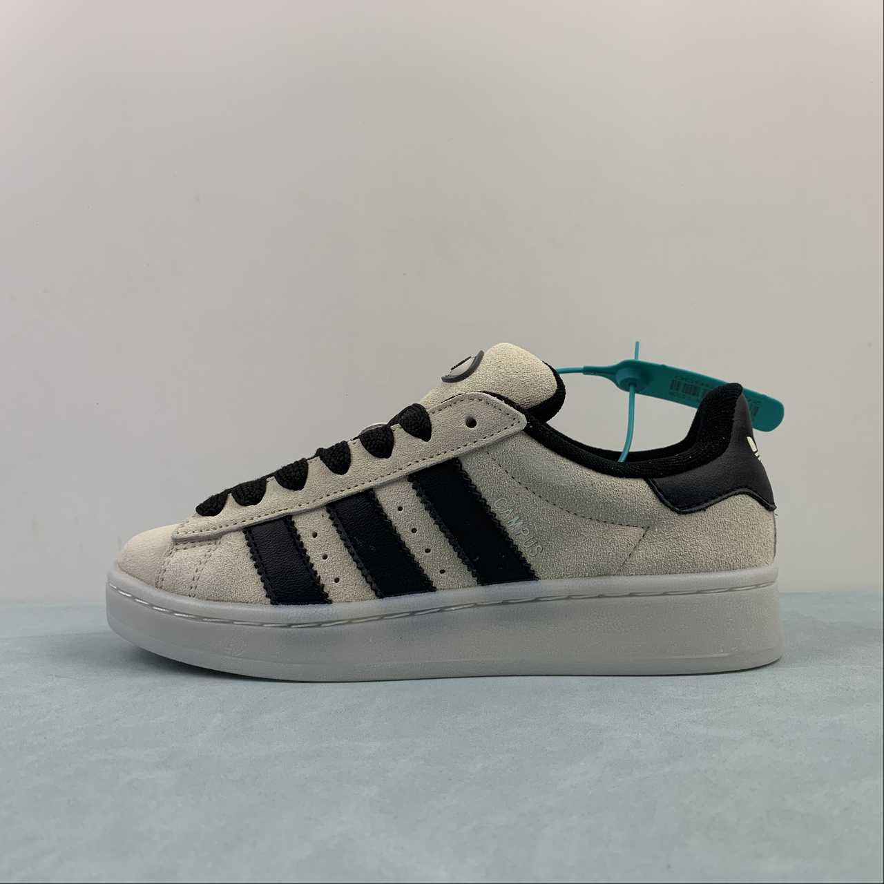 Adidas Campus 00s