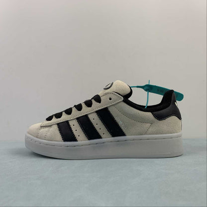 Adidas Campus 00s