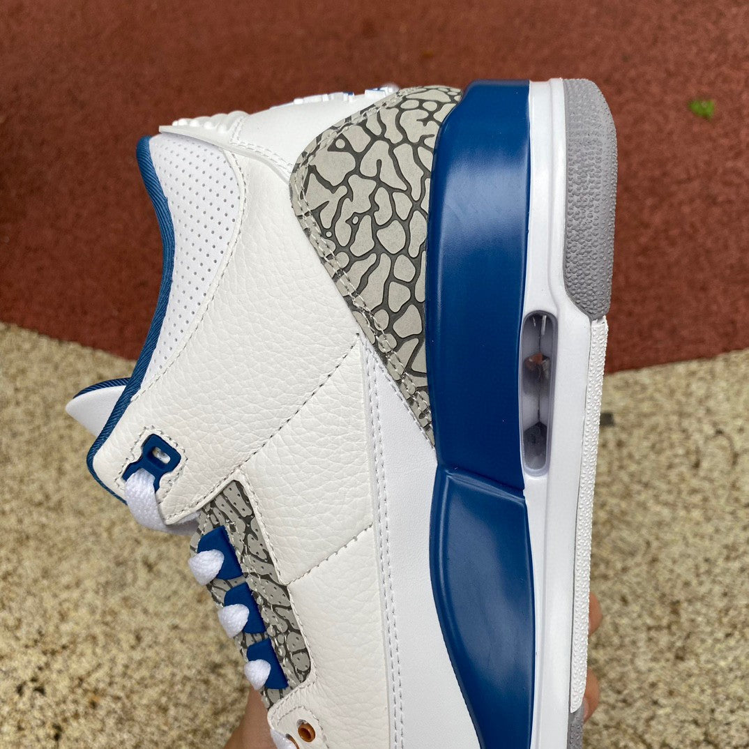 Air Jordan 3