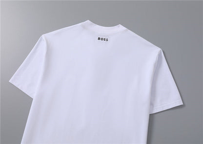 T-Shirt BOSS