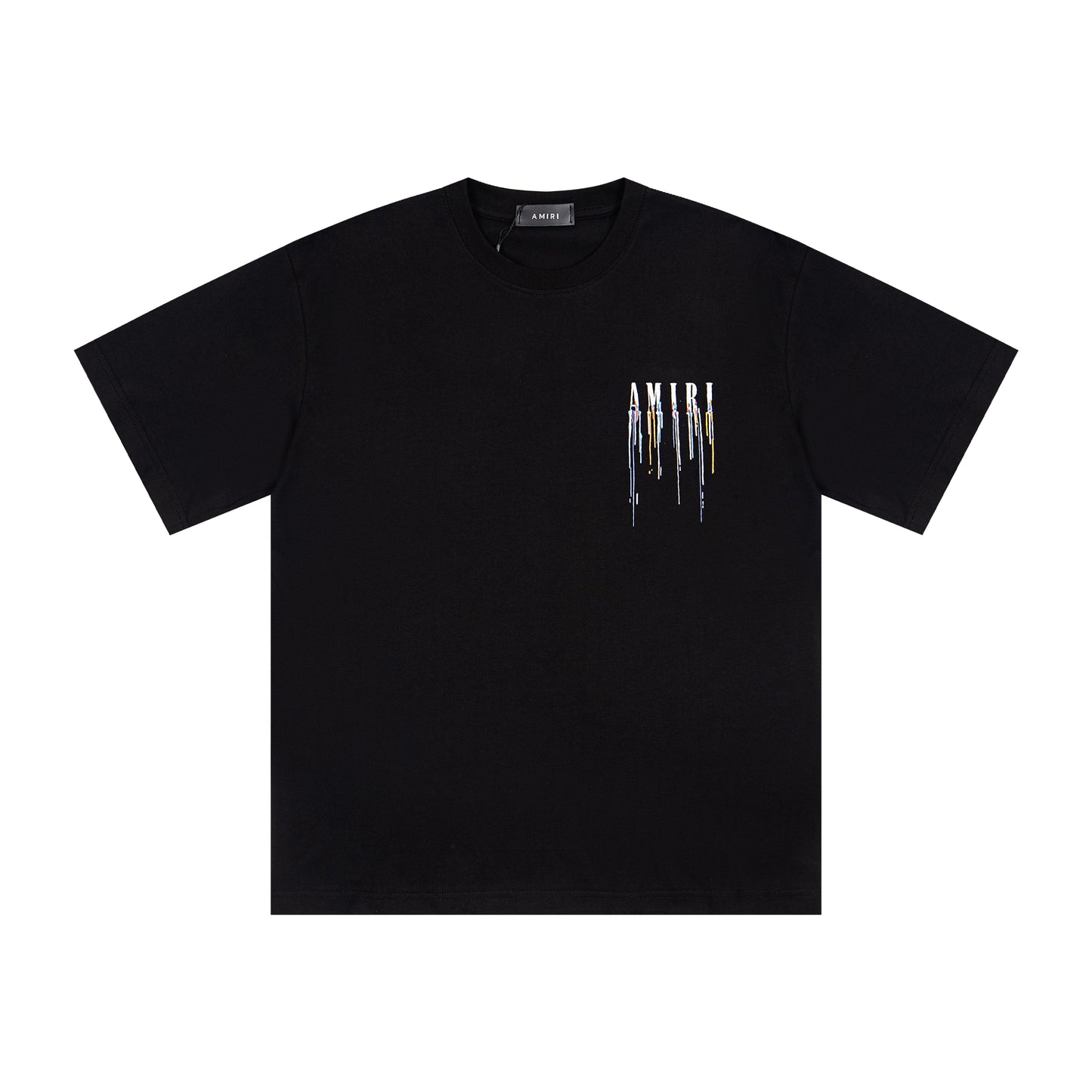 Camiseta Amiri